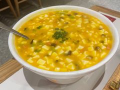 -鸡毛店·川菜(文殊院店)