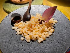 -吴越荣记苏州菜·松鼠桂鱼(月光码头店)