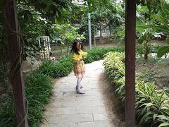 -晶宝温泉农庄
