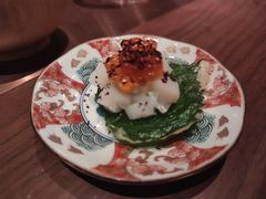 -High Yaki THE SEA海鲜居酒屋