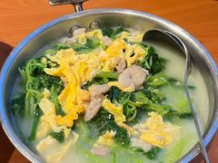 -常来小聚·广州非遗传承餐厅(高德置地店)