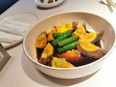 -杭儿风餐厅(嘉里中心店)