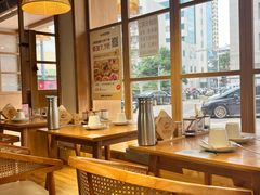 -海云台韩式汤饭·13年匠心韩料(南山店)