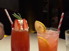 -碧特博格·20年品牌西餐厅(芜湖路店)