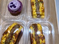 -读酥世家(松江新城地铁站店)