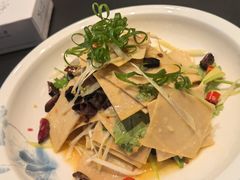 -小谭川菜(紫薇田园店)