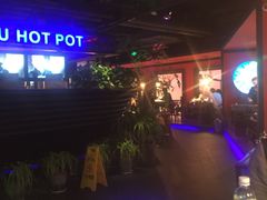 -大渝火锅(苏州西城永捷店)