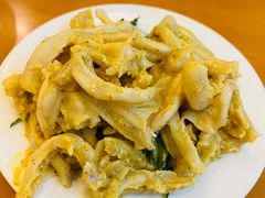 -大顺堂食府(牛街店)