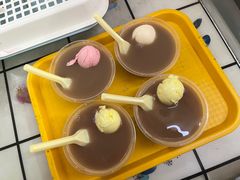 -成裕雪糕店(士多店)