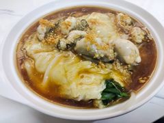 -新一味普宁肠粉王(梅林店)