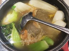 -陶陶居酒家(海岸城店)