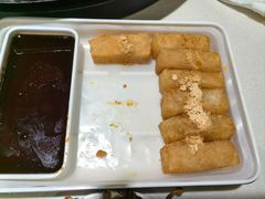 -川西坝子火锅(金沙1.0直营店)