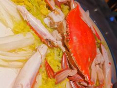 -兴仙饭店·闽味海鲜(马尾总店)