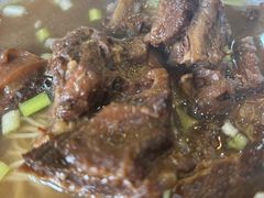 -西关竹园(荔枝湾店)