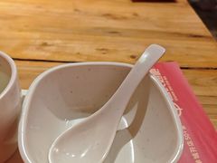 -管氏翅吧(国展店)