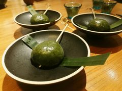 -天水蔬食料理(树德之光店)