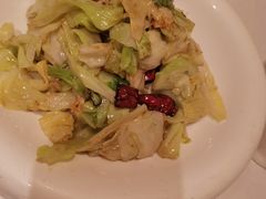 -惠丰堂饭庄·烤鸭·京味菜(翠微路店)