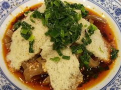 -中发源·清真餐厅(春风店)