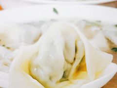 -吴家馄饨