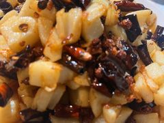 -小板凳(四公里店)