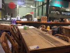 -卤儿道道(杭州大厦501店)