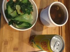 -72街红烧排骨饭(海珠丽影广场店)