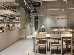 -阿那亚第六食堂(文创街区店)