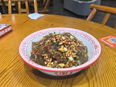-陈家婆的菜(梅溪湖店)