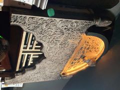 -Helens海伦司小酒馆(深圳东门店)