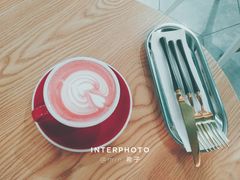 -愉市 Hippy Market(香榭里花园店)