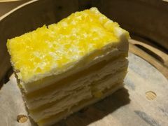 -富豪酒家(正大广场店)