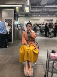 点击看大图 -MY HAIR ARDOR