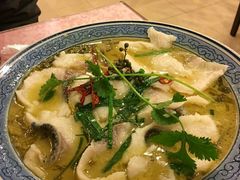 -旭龙鱼头王(航华店)