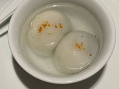 -宁波柏悦酒店·钱湖渔港