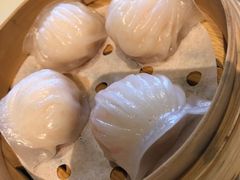 -利苑酒家(金宝店)