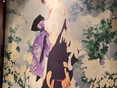 -古田居·特色寿司料理(骏欣中心店)