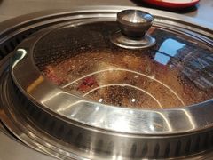 -灶座小锅烀饼·铁锅炖(全国总店)