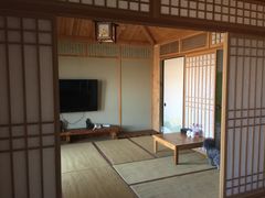 -北京美神宫艺术主题温泉酒店