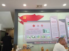 -品鲜村农家菜·阳澄湖大闸蟹(总店)