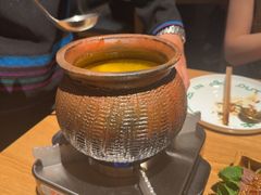 -一坐一忘云南菜(三里屯店)