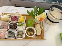 -美悦湾月子中心(熙湖店)