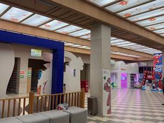 -水善汇旗舰店(金牛路店)