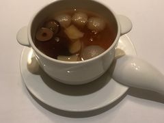 -福1015(愚园路店)