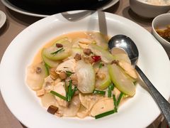 -新荣记(椒江店)