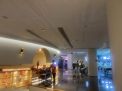 -神帆·元气汤泉(解放西路店)