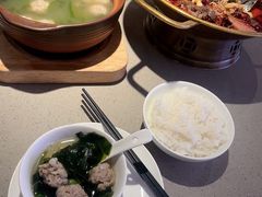-茅庐川菜(青岛凯德店)