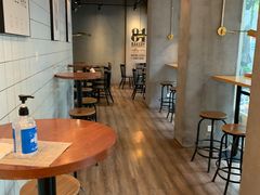 -81BAKERY(大学路店)