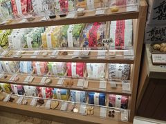 -阮大兴糕团(滨江宝龙店)