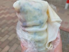 -荷兰街