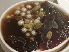 -海底捞火锅(旭辉MALL店)
